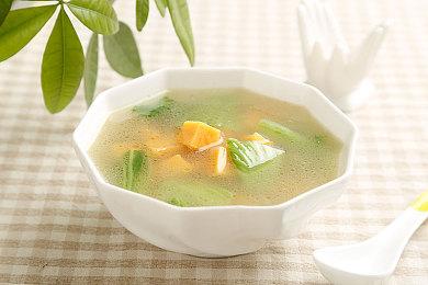 虚渊玄新作《锈兔异途》9月24日正式发售！